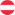 deutsch